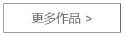 22.png